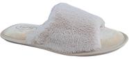 Chinelo Pantufa Feminina Confortável Dormitório 866 Chinelo Pantufa Feminina Confortável Dormitório 866
