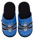 Chinelo Pantufa Grêmio Tradicional