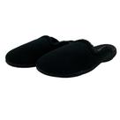 Chinelo Pantufa Katurê em Cotolê Masculino