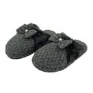 Chinelo Pantufa Katurê em Soft com Pelo Feminino