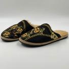 Chinelo Pantufa Katurê Estampa Yorks Feminino