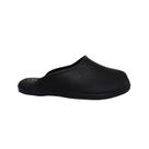 Chinelo Pantufa Leffa Inverno 582 Preto