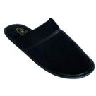 Chinelo pantufa leffa ref 762 - Chinelo pantufa leffa ref 762 -
