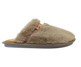 Chinelo Pantufa Leffa Ref 780 Feminino Chinelo Pantufa Leffa Ref 780 Feminino