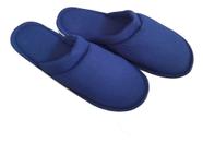 Chinelo Pantufa Linda Gestante Confortável para usar em Casa ou Maternidade