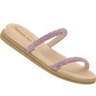 Chinelo Papete Beira Rio 8488.105 Feminino