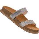 Chinelo Papete Beira Rio 8523.106 Feminino Chinelo Papete Beira Rio 8523.106 Feminino