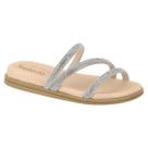 Chinelo papete beira rio strass 8488.108 Chinelo papete beira rio strass 8488.108