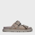 Chinelo Papete Carrano 680045