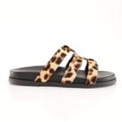 Chinelo Papete Feminino Dumond 10004587