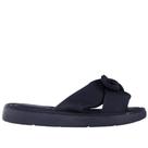 Chinelo Papete Feminino Modare 7208.101 Preto NP Chinelo Papete Feminino Modare 7208.101 Preto NP