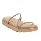 Chinelo Papete Feminino Vizzano 6459.318 Chinelo Papete Feminino Vizzano 6459.318
