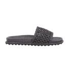 Chinelo Papete Luiza Barcelos 12350210