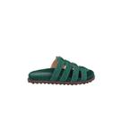 Chinelo Papete Luiza Barcelos 12350230
