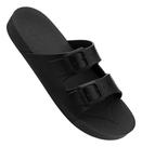 Chinelo Papete Masculino Design Moderno Conforto Slide Chinelo Papete Masculino Design Moderno Conforto Slide