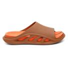Chinelo Papete Masculino Soft Slide-A