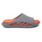 Chinelo Papete Masculino Soft Slide-A