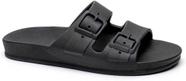 Chinelo Papete Miss-Miss Feminina Emborrachada Confortavel Infantil 20.240 (65532) Chinelo Papete Miss-Miss Feminina Emborrachada Confortavel Infantil 20.240 (65532)