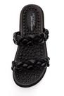 Chinelo Papete Modare 7178118