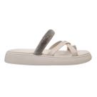 Chinelo papete moleca 5469.147