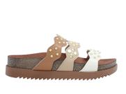 Chinelo Papete Moleca 5500108 Chinelo Papete Moleca 5500108