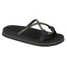 Chinelo papete moleca 5509.201