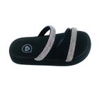 CHINELO PAPETE MOLECA INFANTIL 3 tiras CHINELO PAPETE MOLECA INFANTIL 3 tiras