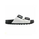 Chinelo papete moleca