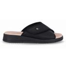 Chinelo Papete Piccadilly Esporão Anabela 571012 Chinelo Papete Piccadilly Esporão Anabela 571012
