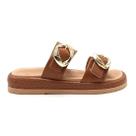 Chinelo papete ramarim 25-55204