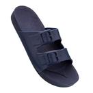 Chinelo Papete Slide Confortável Macia Masculino e Feminino