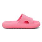 Chinelo Papete Slide Nuvem Ortopédico Macio Sandália Confortável EVA