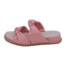 Chinelo Papete Tabita 10822814 - Kiss Chinelo Papete Tabita 10822814 - Kiss