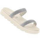 Chinelo Papete Vizzano 6459.110 Feminino Chinelo Papete Vizzano 6459.110 Feminino