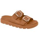 Chinelo papete vizzano 6510.106