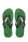 Chinelo para Banho Castellane Masculino