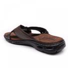 Chinelo Pegada 130683-103