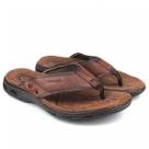 Chinelo Pegada 130684-102