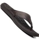 Chinelo Pegada 131221 Masculino