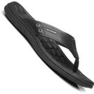Chinelo Pegada 131221 Masculino
