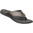 Chinelo Pegada 131281-02 Masculino