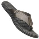 Chinelo Pegada 131281 Masculino Chinelo Pegada 131281 Masculino