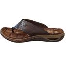 Chinelo pegada 131663-03