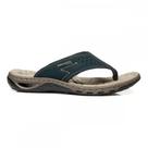 Chinelo Pegada 131663-14 Masculino Chinelo Pegada 131663-14 Masculino