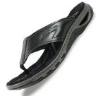 Chinelo Pegada 131663 Masculino