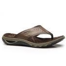 Chinelo Pegada 131663