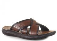Chinelo Pegada 133102-01 Masculino
