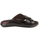 CHINELO PEGADA 133151 Cor:CRAVOTAMANHO:37