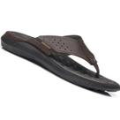 Chinelo Pegada 133155 Masculino Chinelo Pegada 133155 Masculino