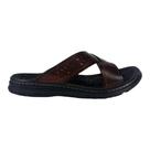 CHINELO PEGADA 134201 Cor:PINHAOTAMANHO:38